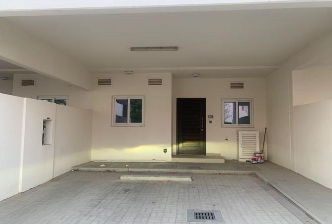 15376308 - صورة العقار 2