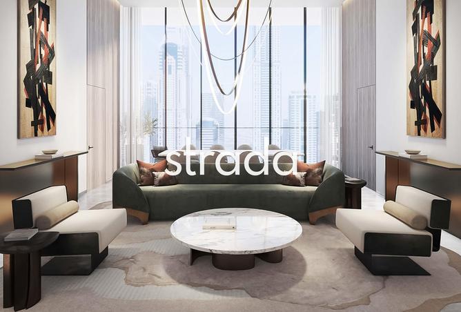 15907620 - Property Image 2