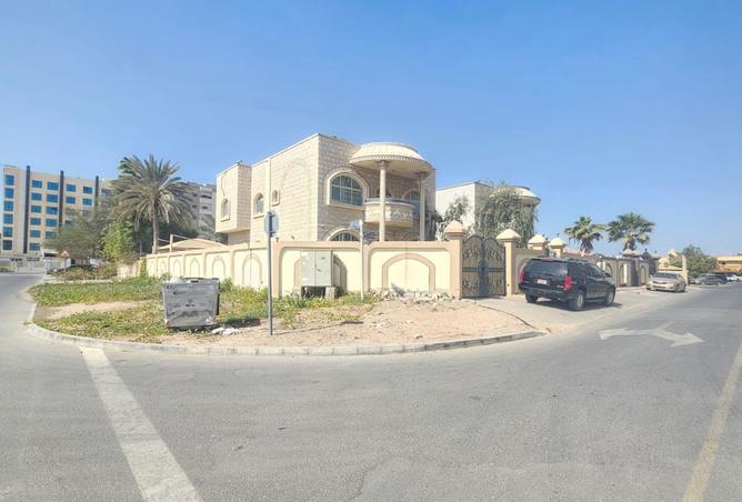 15661668 - صورة العقار 2