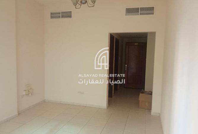 15922595 - Property Main Image