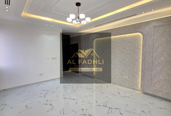 15148985 - Property Image 3