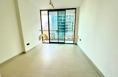 Apartment - 2 Bedrooms - 2 Bathrooms for sale in Binghatti Orchid - Jumeirah Village Circle - Dubai