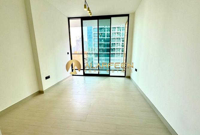 15134373 - الصورة الرئيسية للعقار