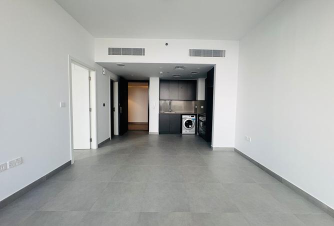 15913244 - Property Image 2