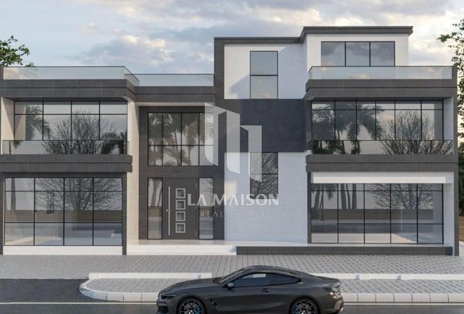 16019526 - الصورة الرئيسية للعقار