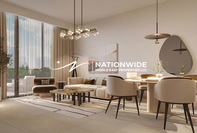 15906931 - Property Image 2