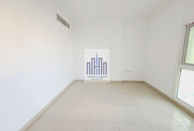 15962752 - Property Image 2