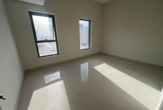 16093719 - صورة العقار 2