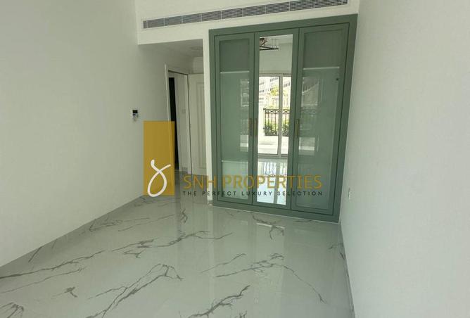 15762259 - صورة العقار 3