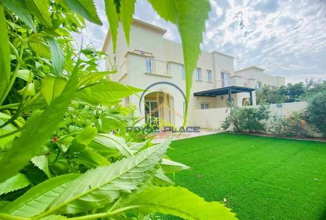 15640940 - صورة العقار 2