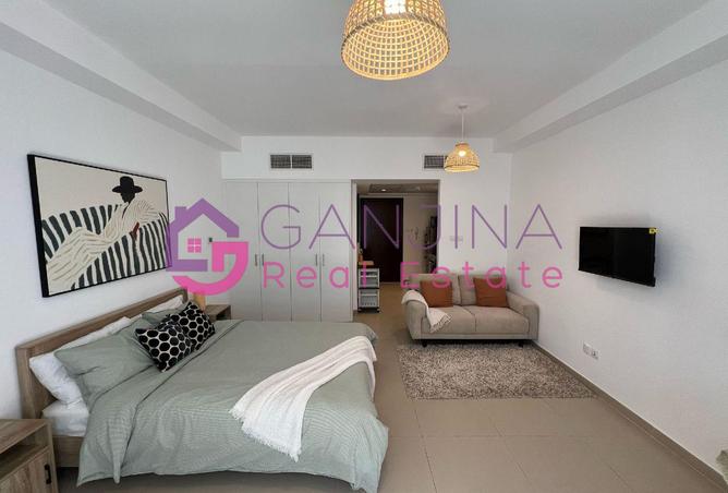 15794740 - Property Image 2