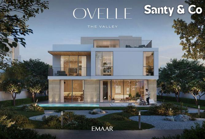 15850537 - صورة العقار 2