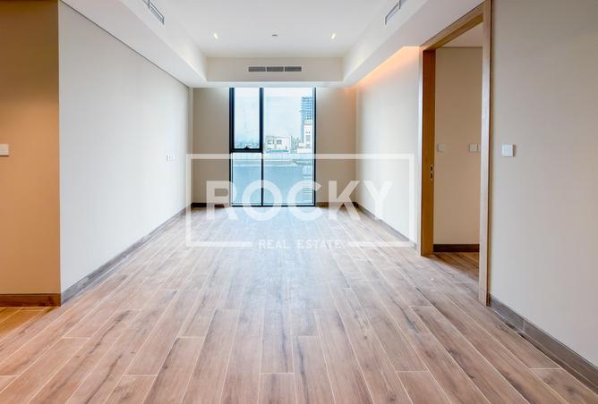 15380070 - Property Image 2