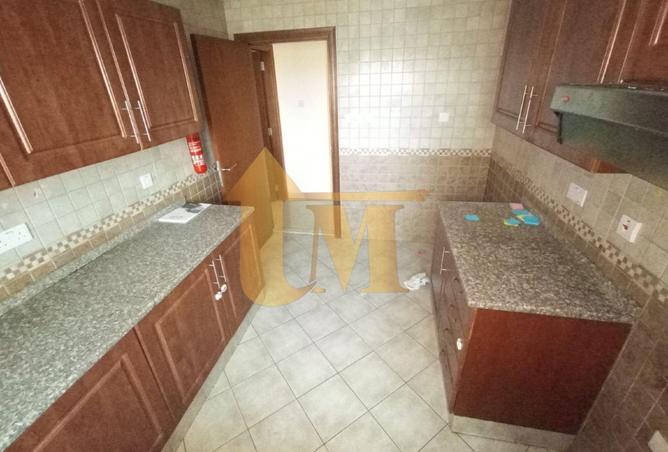 14866603 - صورة العقار 2