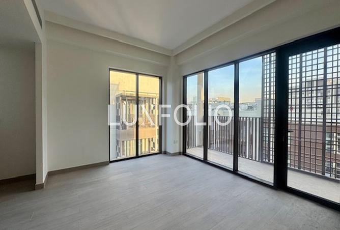 15790120 - Property Main Image