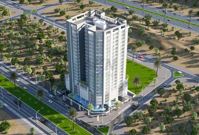 15665201 - الصورة الرئيسية للعقار