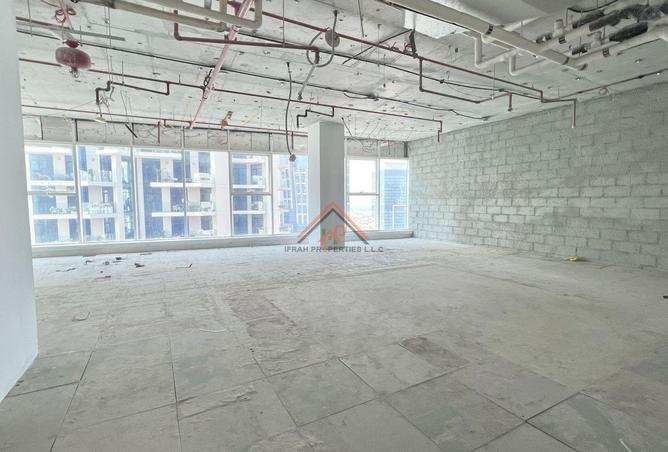 15848045 - صورة العقار 2