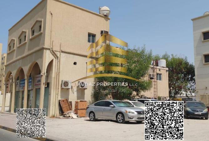 15938842 - صورة العقار 2