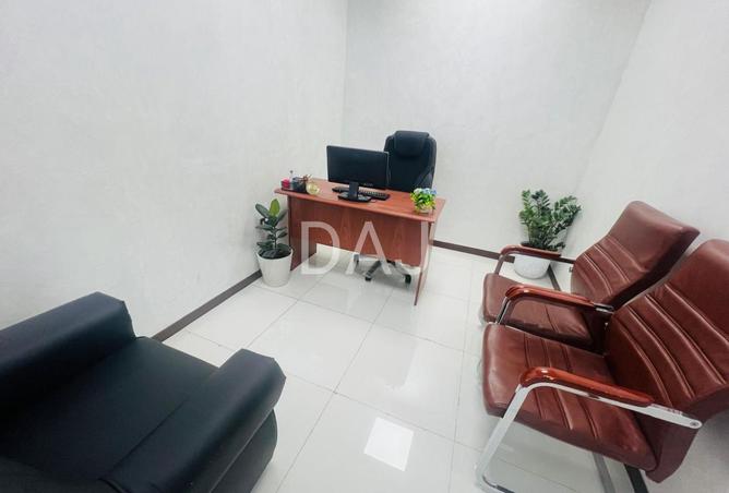 14859407 - صورة العقار 3