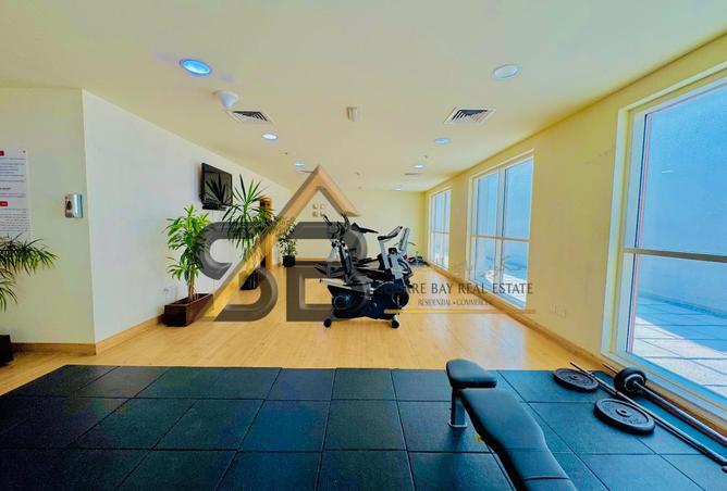 15952431 - Property Image 3