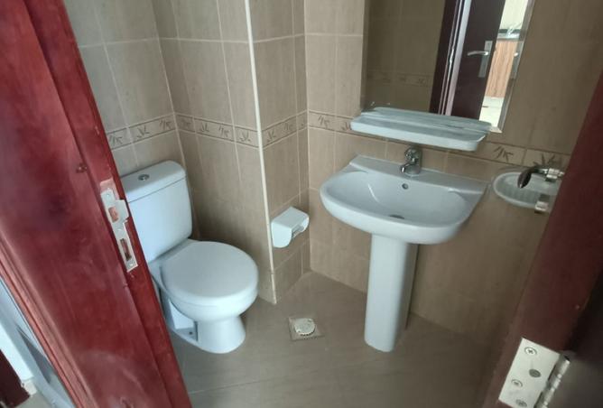 15564025 - الصورة الرئيسية للعقار