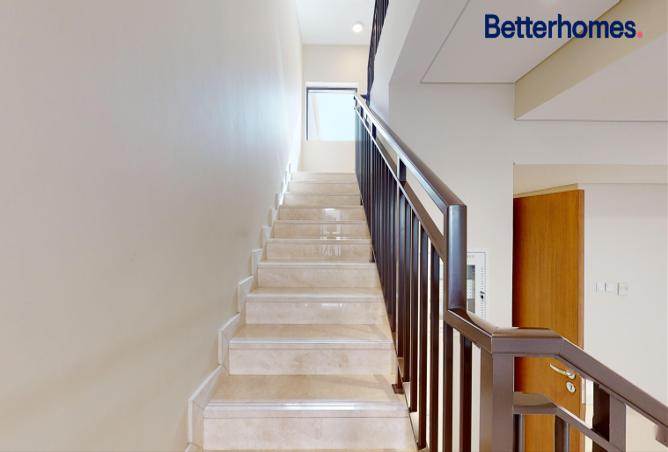 14692920 - Property Image 3