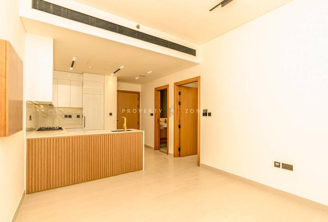 15478914 - صورة العقار 2