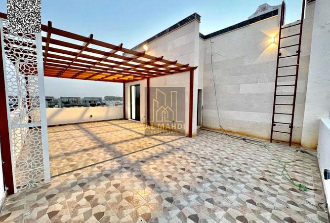 15701460 - صورة العقار 3