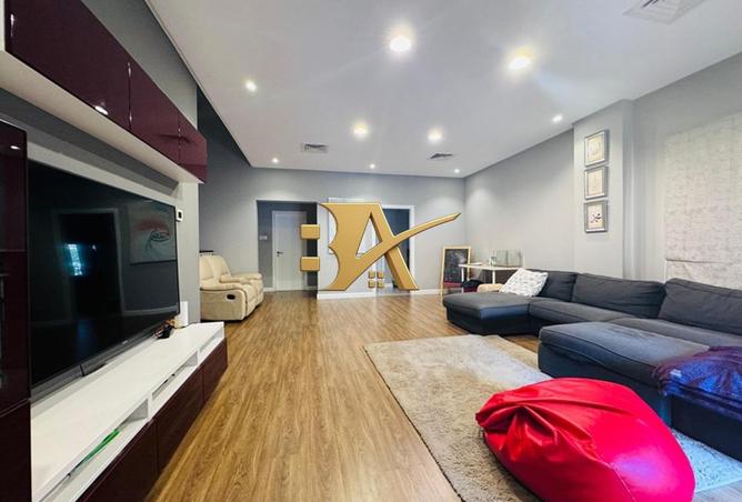 15490671 - Property Image 3