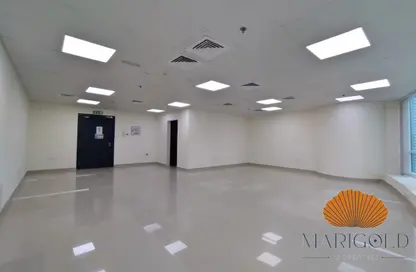 مكتب - استوديو - 1 حمام للايجار في برج فورتشن - (JLT) مجمع C - أبراج بحيرة الجميرا - دبي