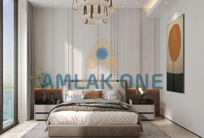 15158998 - صورة العقار 3