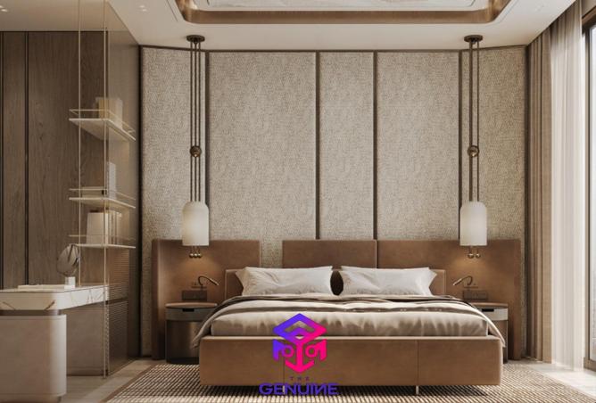 15865504 - صورة العقار 2