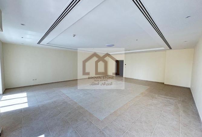 15659344 - صورة العقار 2