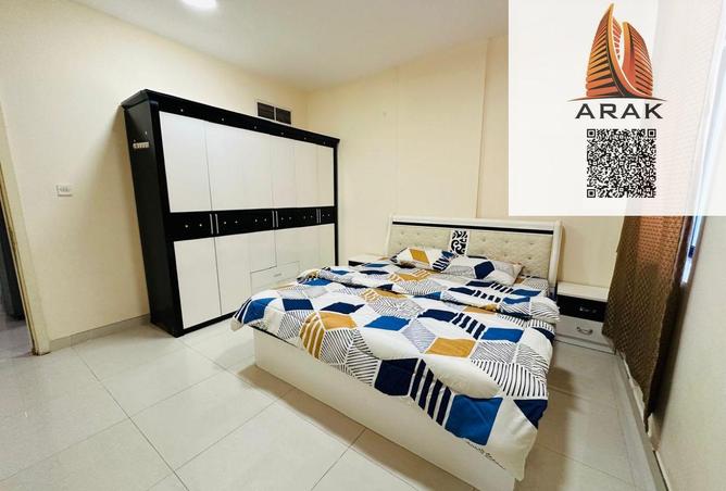 15950357 - Property Image 3