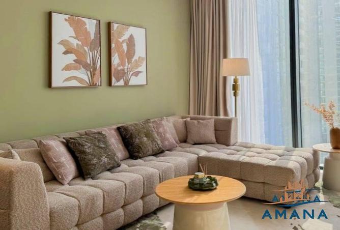 15638379 - الصورة الرئيسية للعقار