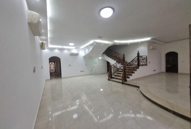 15331329 - الصورة الرئيسية للعقار