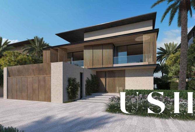 15680977 - Property Image 3