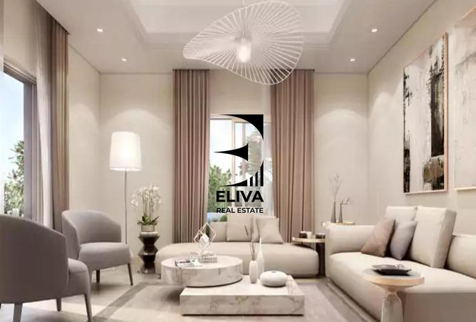 16008785 - Property Image 2