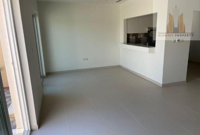 15803729 - صورة العقار 3