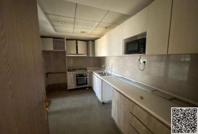 15680379 - صورة العقار 3