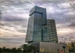Studio - 1 bathroom for sale in The One Tower - Barsha Heights (Tecom) - Dubai