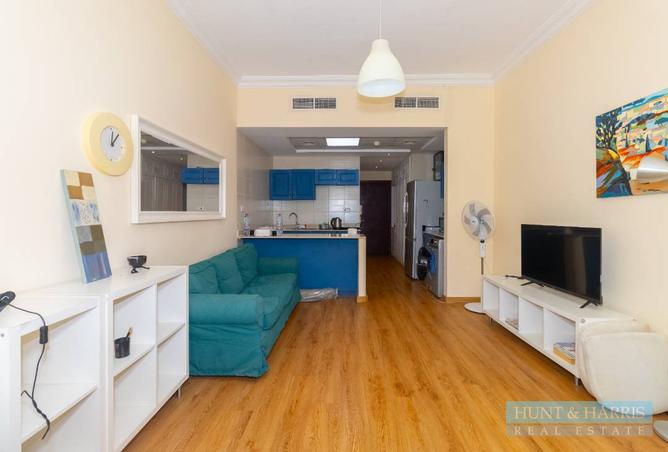 15799840 - Property Image 3