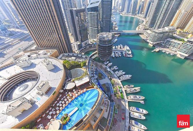 15239557 - صورة العقار 2