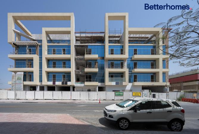 15650178 - Property Image 3