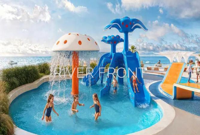 16086310 - صورة العقار 2