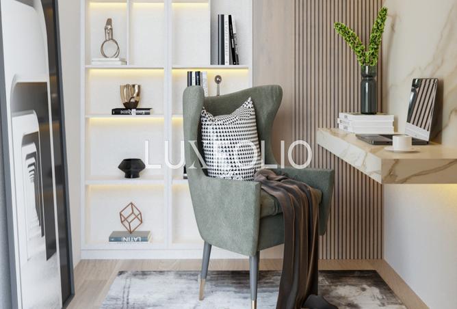 15478825 - Property Image 2