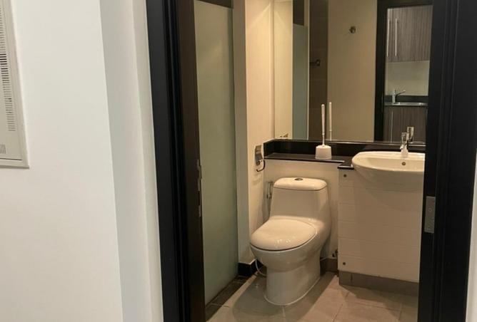 15861703 - Property Image 3