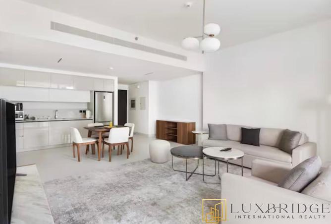 15345995 - Property Image 3