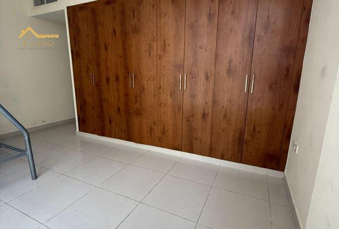 15355514 - صورة العقار 2
