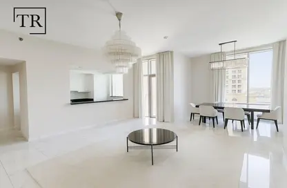 Apartment - 2 Bedrooms - 3 Bathrooms for rent in Noura Tower - Al Habtoor City - Business Bay - Dubai Apartment - 2 Bedrooms - 3 Bathrooms for rent in Noura Tower - Al Habtoor City - Business Bay - Dubai